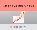 Improve my group